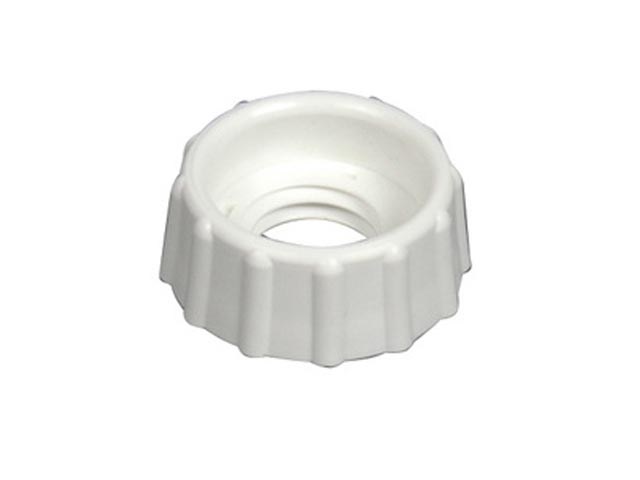 Matice unašeče struhadel  022400030, robot Eta 0224, 0010, 0012, 0022, 022 ( ETA 022487001 )