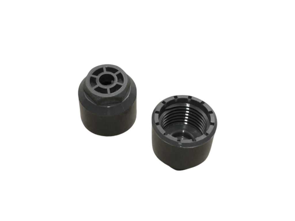 Matice ventilu 240436060, vysavač ETA 2404 87030