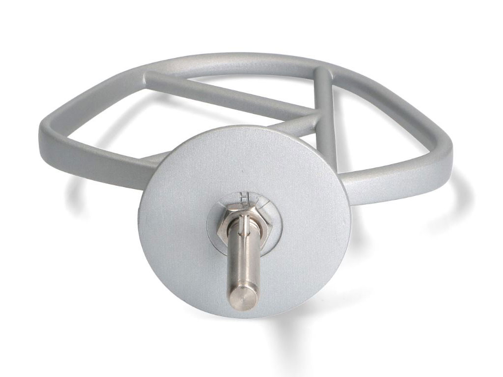 Metla K, míchací KW712214 DE LONGHI, KENWOOD