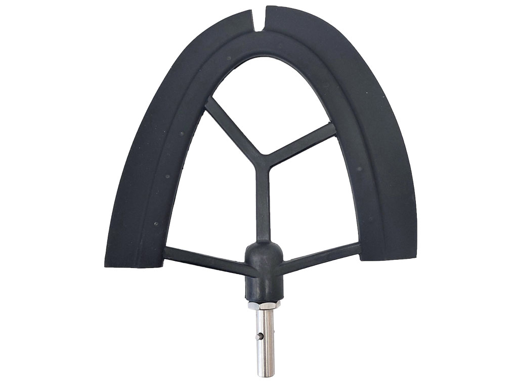 Metla flexi, metla na krémy ETA 0028 00250