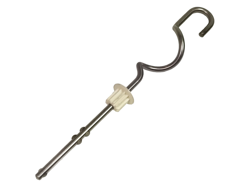 Metla hnětací ETA 0044 01490