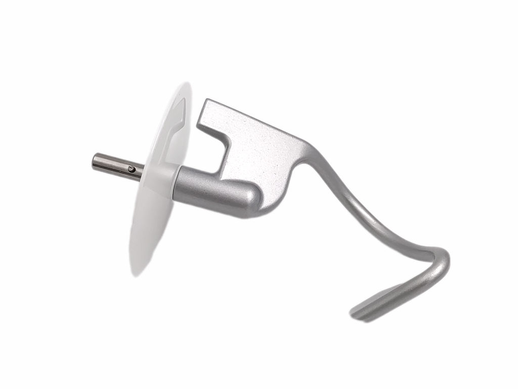 Metla hnětací, robot Eta GRATUS 0028 (ETA002800020)