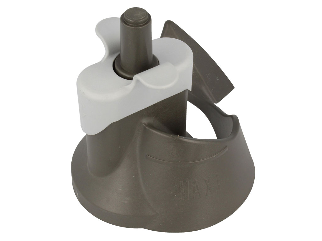 Metla, míchací lopatka fritézy Tefal ACTIFRY 1.2kg XA900302, Tefal FZ70