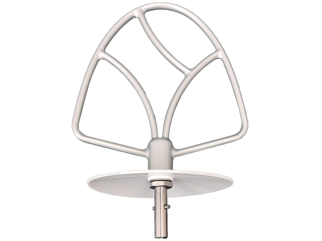 Metla míchací, robot Eta GRATUS 0028 (ETA 002800010)