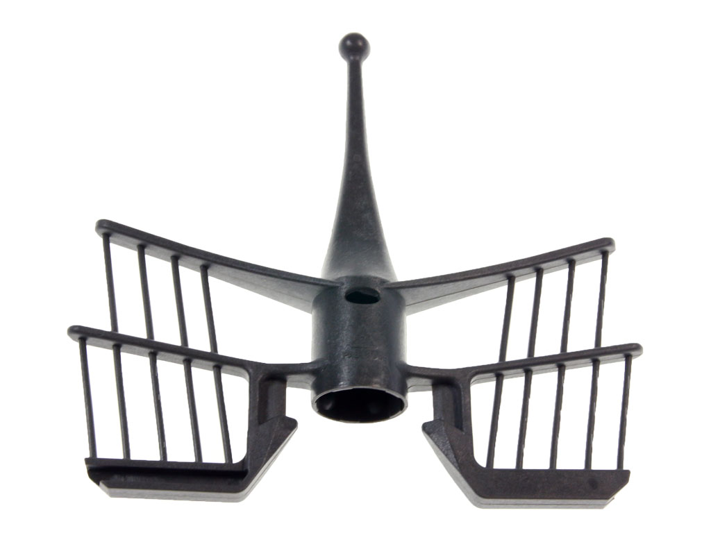 Metla pro Thermomix Vorwerk TM5, TM6, TM61