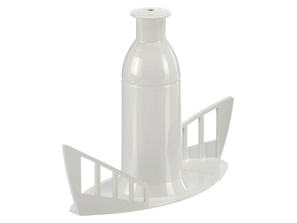 Metla šlehače robotu 00481126 BOSCH / SIEMENS