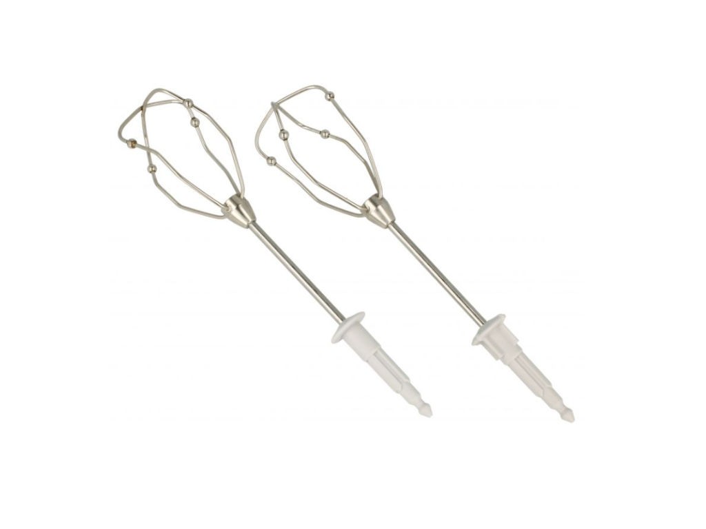 Metla šlehací BOSCH / SIEMENS 12009769