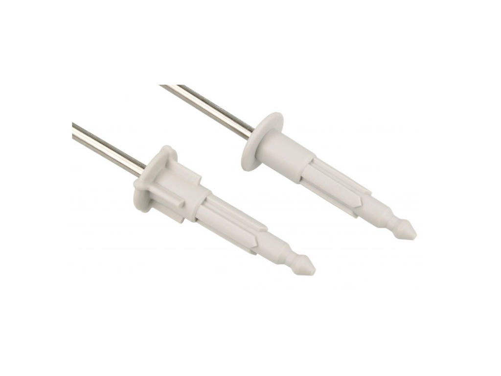 Metla šlehací BOSCH / SIEMENS 12009769