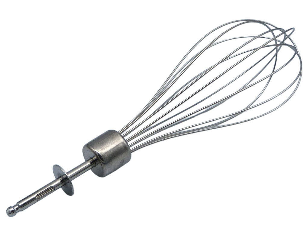 Metla šlehací ETA 3057 00020