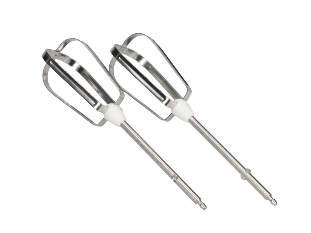 Metla šlehací KW715385 DELONGHI, originál