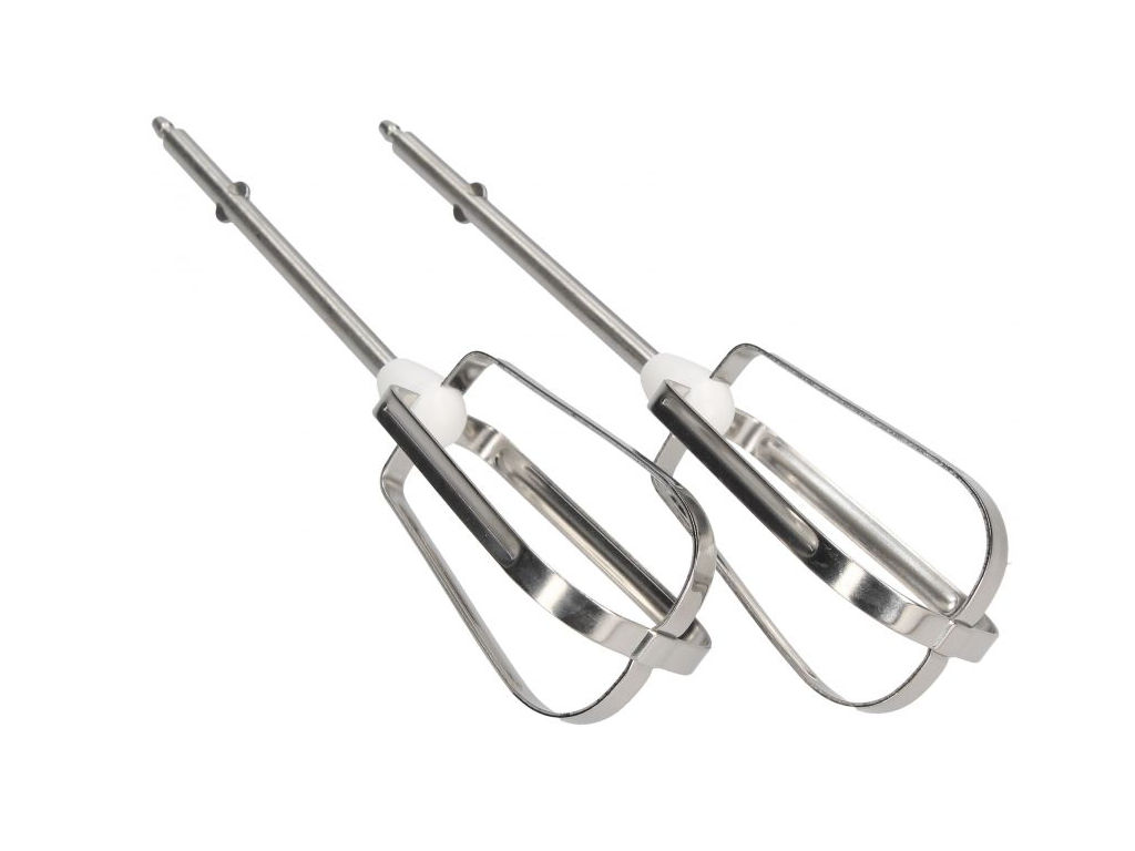 Metla šlehací KW715385 DELONGHI, originál