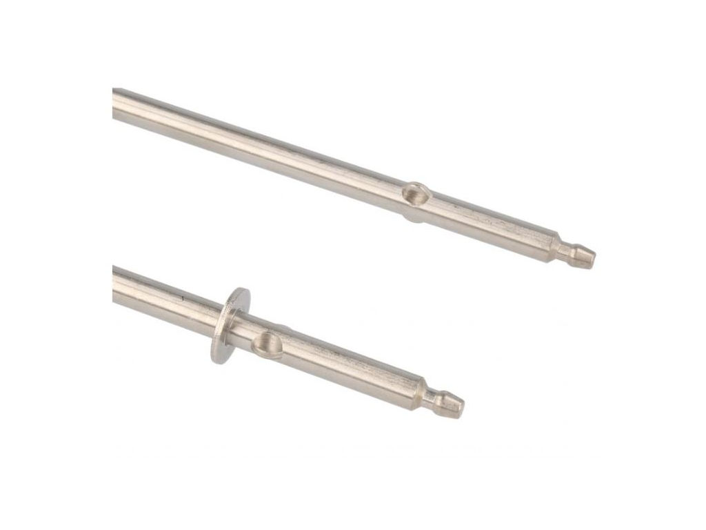 Metla šlehací XJ901301 GROUPE SEB