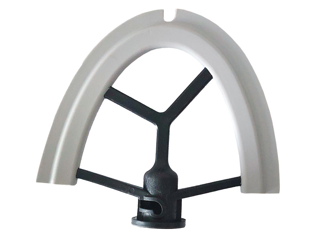 Metla šlehací kuchyňského robotu Gorenje 