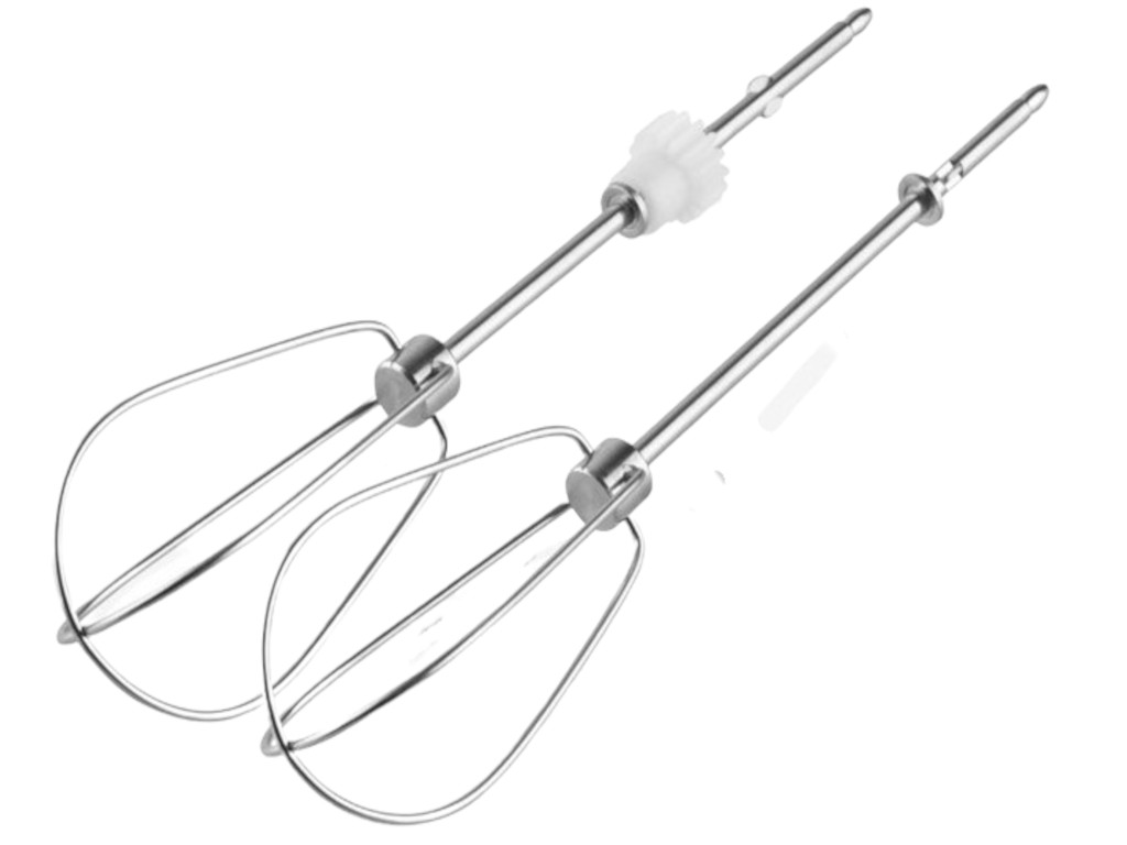 Metla šlehací levá + pravá ručního šlehače Eta 2052 ( ETA 2052 00010 )