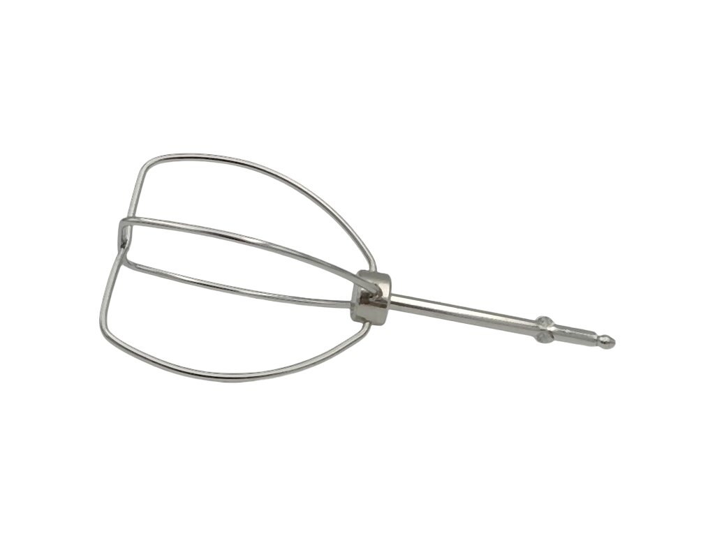 Metla šlehací, robot Eta Centrino 0029 00080