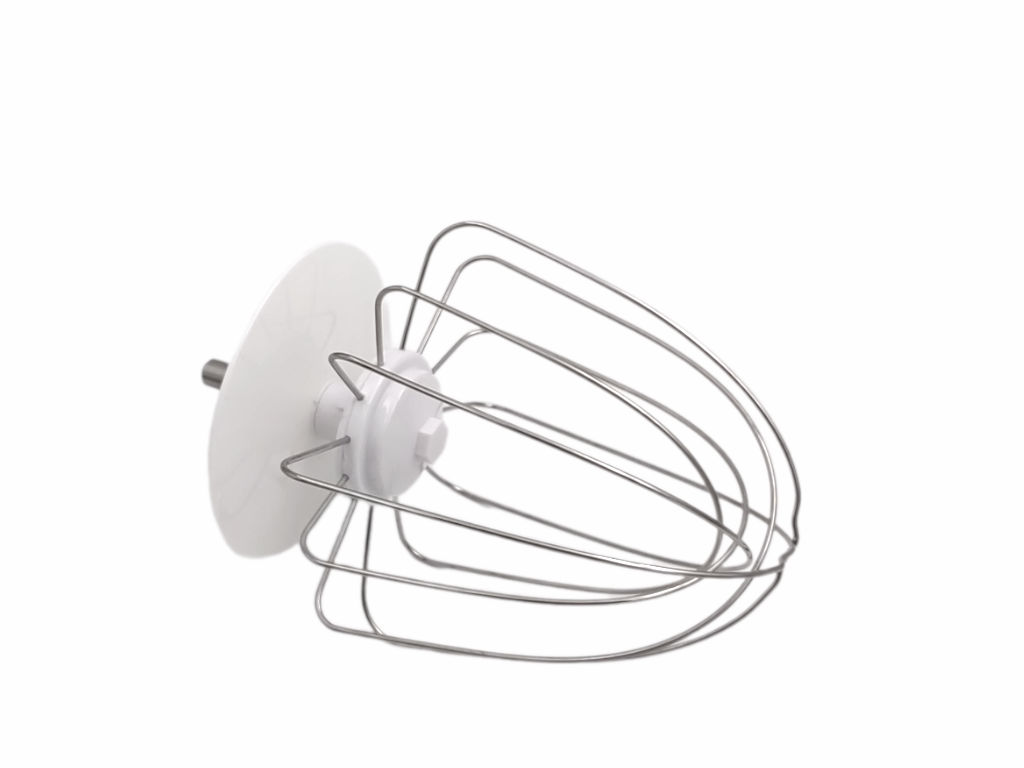 Metla šlehací, robot Eta GRATUS 0028 (ETA 002800031)