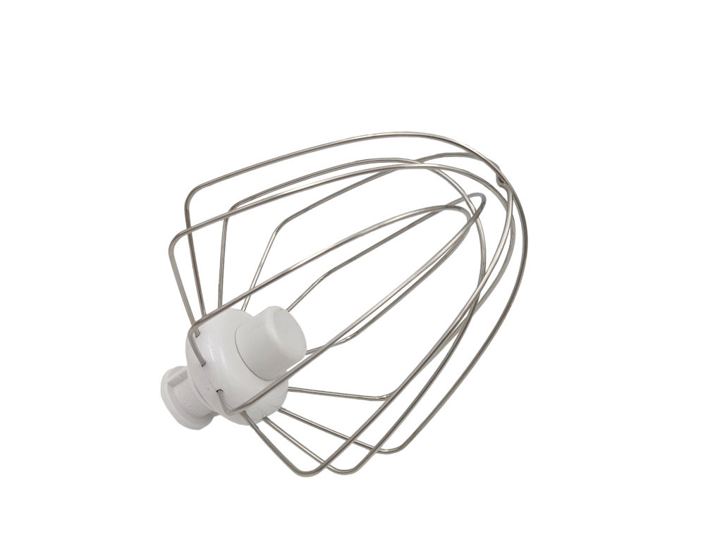 Metla šlehací robotu Eta 0023 GRATUSSINO