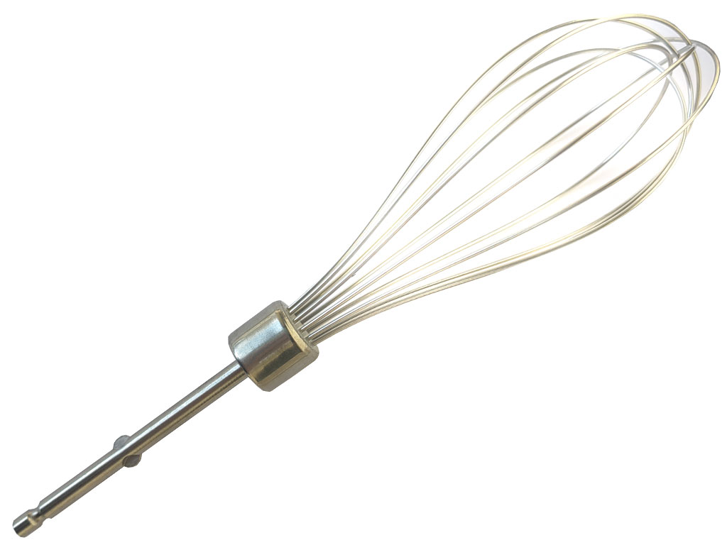 Metla šlehací ručního šlehače Eta 1051 00250