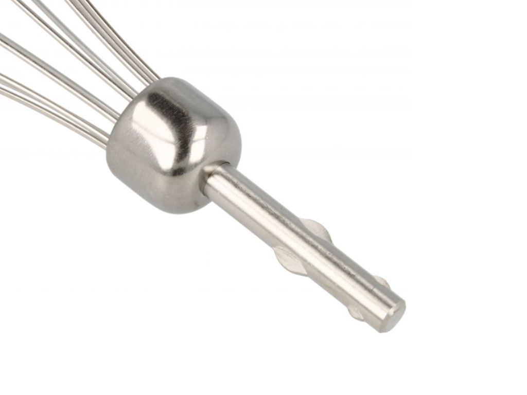 Metla šlehací s převodovkou, ponorný mixér 00750664 Bosch / Siemens