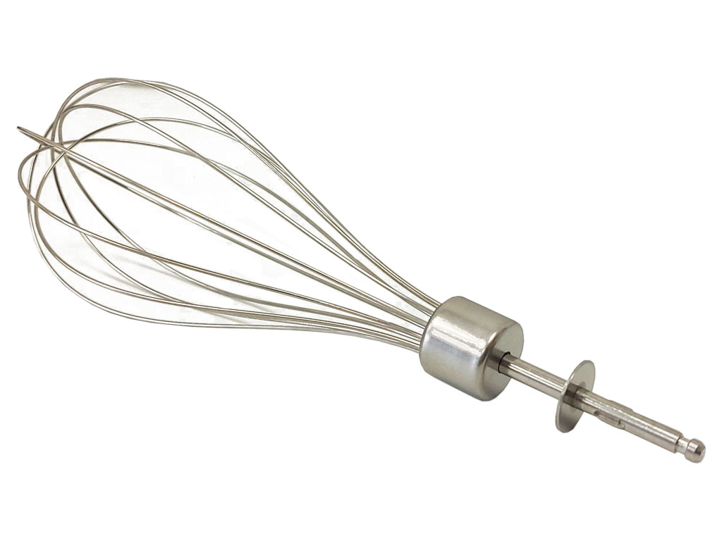 Metla šlehací tyčového mixéru ETA 3056 00050