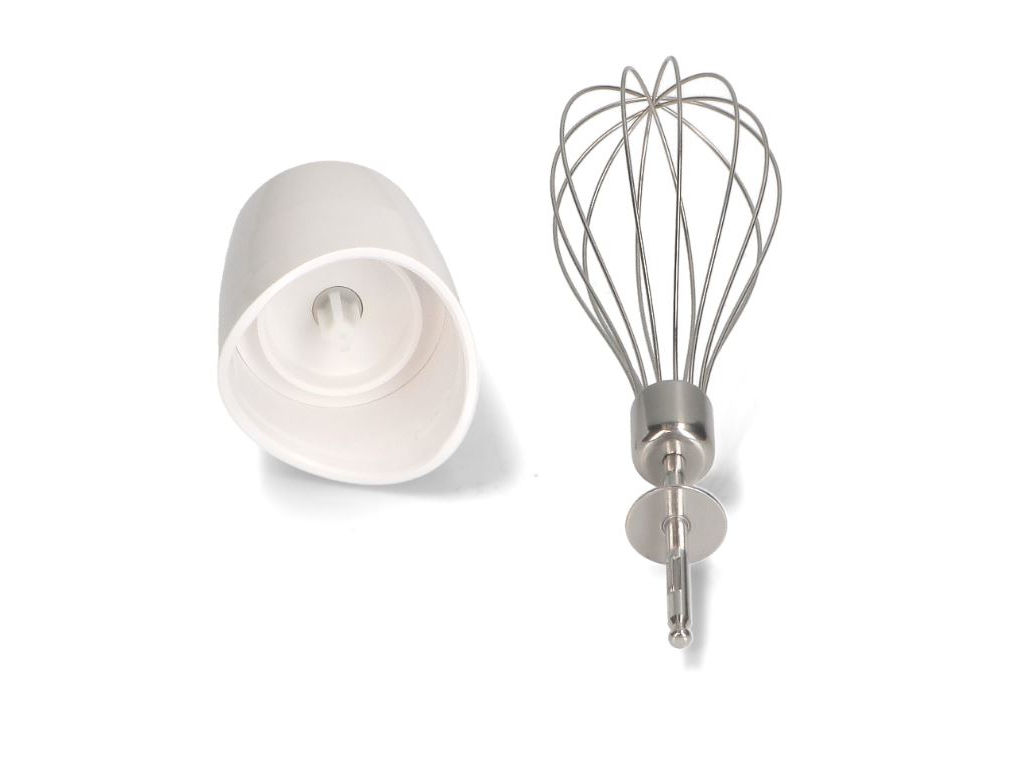 Metla šlehací tyčový mixer Braun 4193, 4050 7322118344