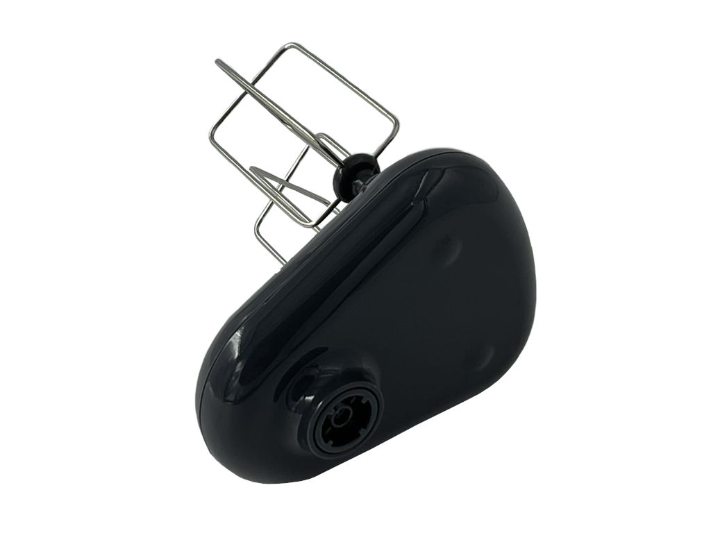 Metly šlehací kuchyňského robotu Kenwood, KW714991