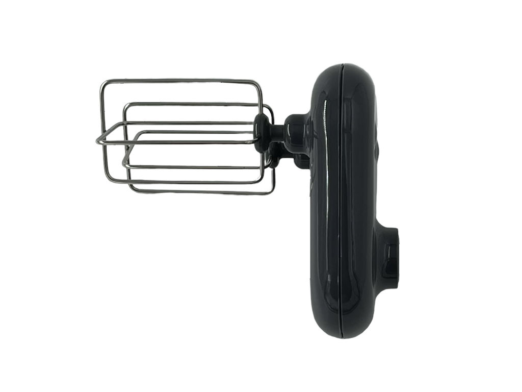 Metly šlehací kuchyňského robotu Kenwood, KW714991