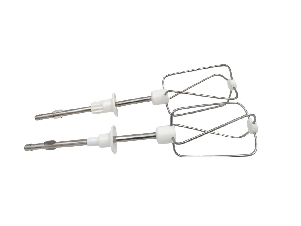 Metly šlehací mixer Zelmer 181,281,371 - pár