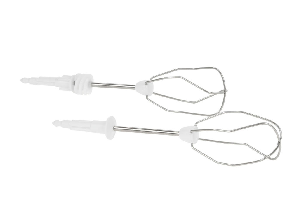 Metly šlehací pár šlehač Bosch MFQ36490, MFQ364  00659072