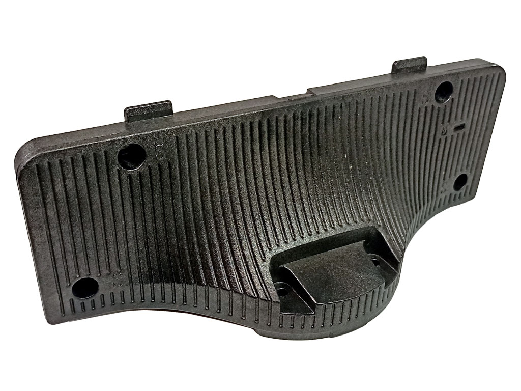 Mezikus - noha k podstavci SAMSUNG BN96-31001A 