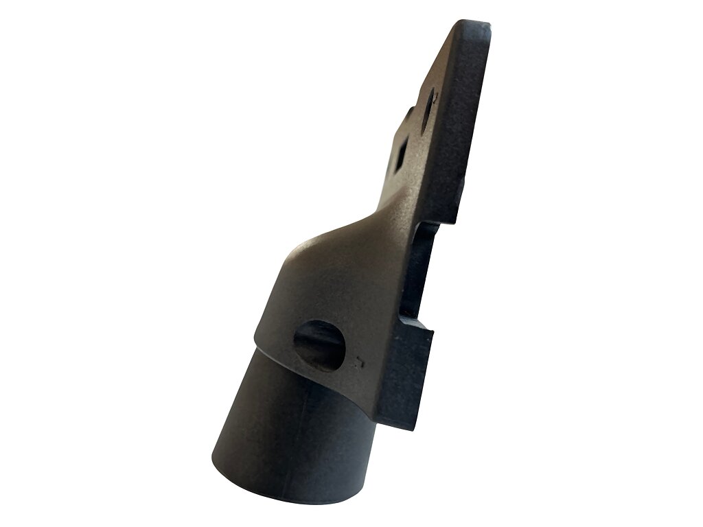 Mezikus pro TV LCD FINLUX 40081129 