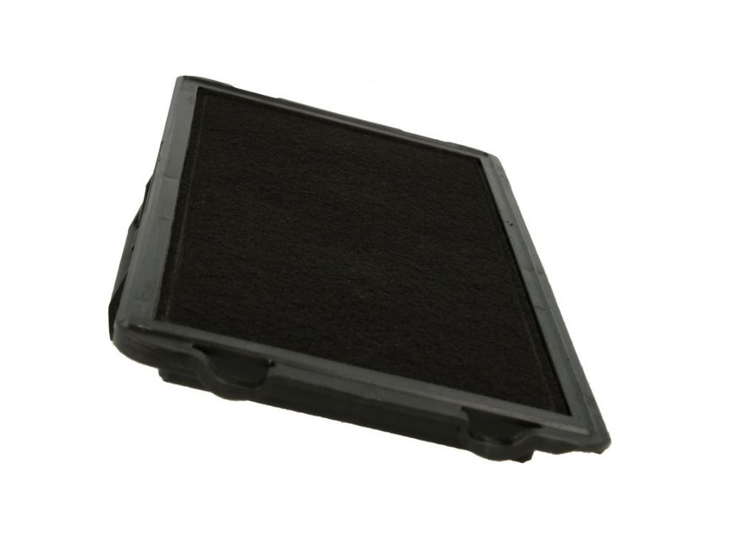 Mikro filtr do vysavače BBZ193MAF 00497583 SIEMENS / BOSCH