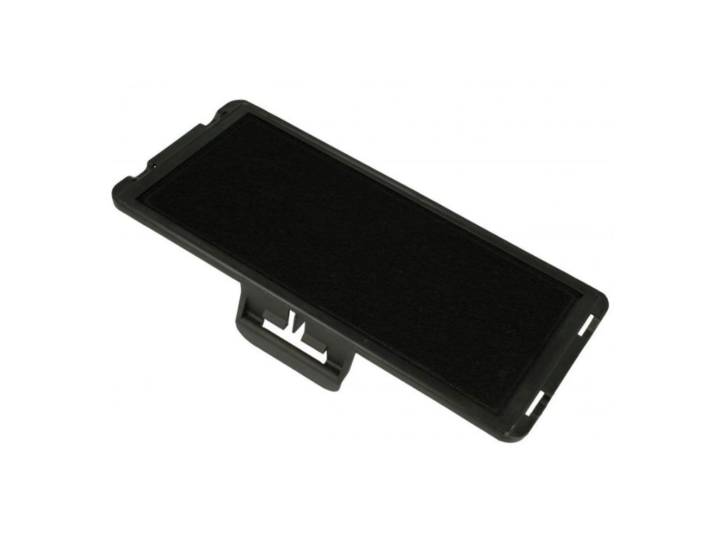 Mikro filtr do vysavače BBZ193MAF 00497583 SIEMENS / BOSCH