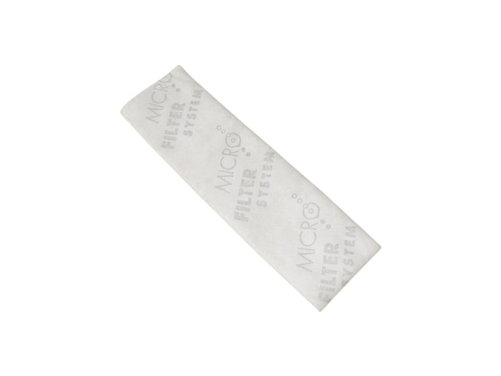 Mikrofiltr ETA 1427 00470