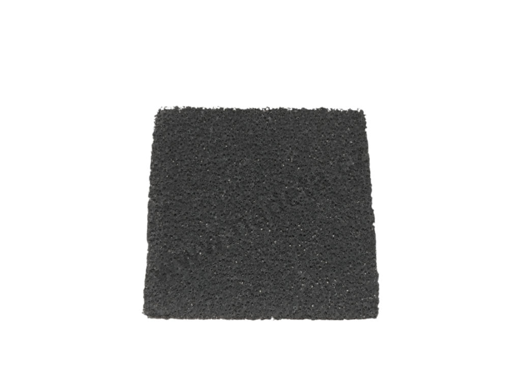 Mikrofiltr ETA 7407 00390