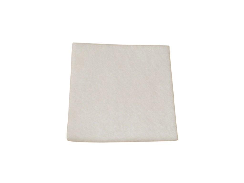 Mikrofiltr bílý, vysavač Eta 7407 00380