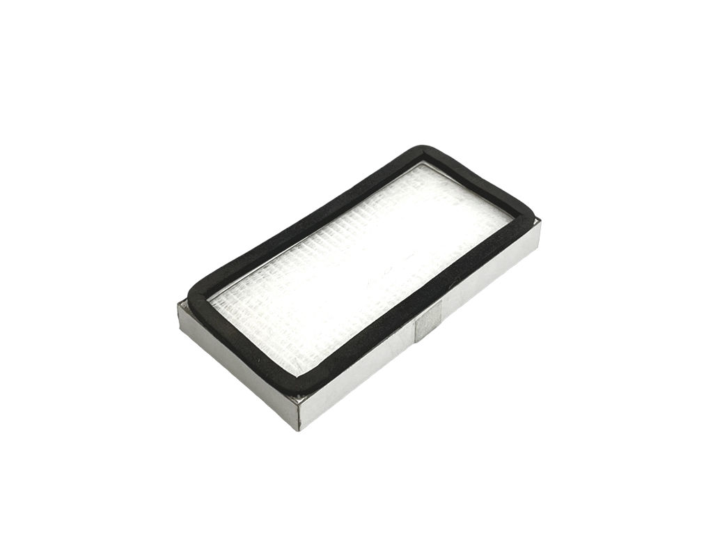 Mikrofiltr papírový podlahový vysavač Eta 1455 Jolly ( ETA 1455 00700 )