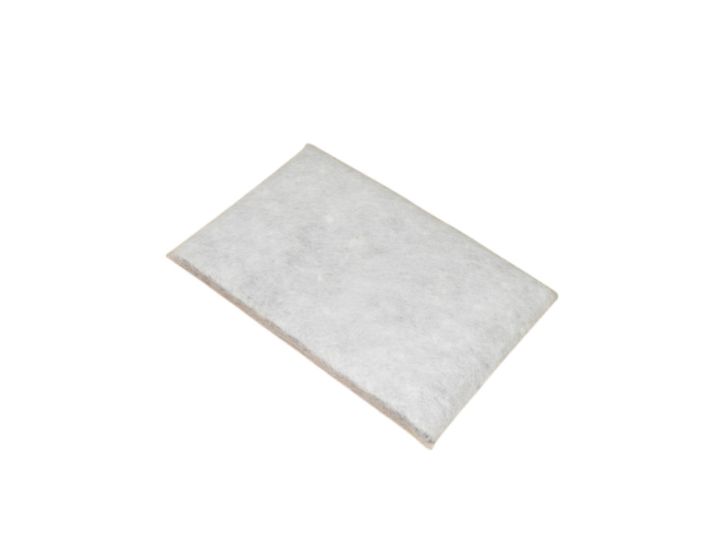 Mikrofiltr třívrstvý ETA 3408 00010