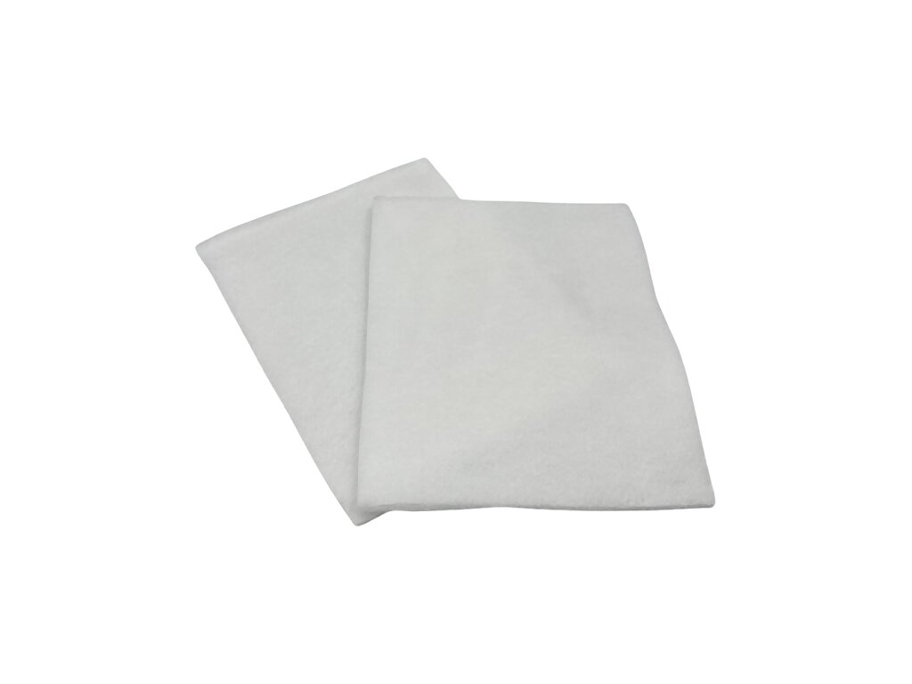 Mikrofiltr univerzal.##2ks15x21vst.+výst