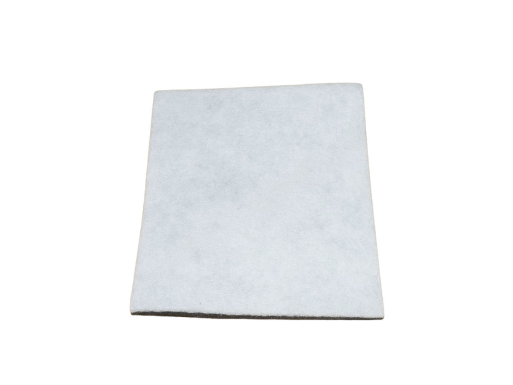 Mikrofiltr vstupní ETA 1505 00020