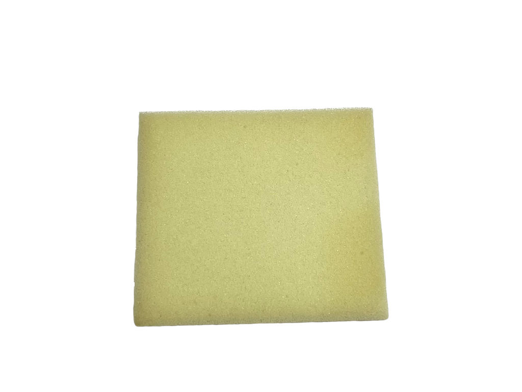 Mikrofiltr vstupní podlahového vysavače Eta 0861 ( ETA 0861 00420 )