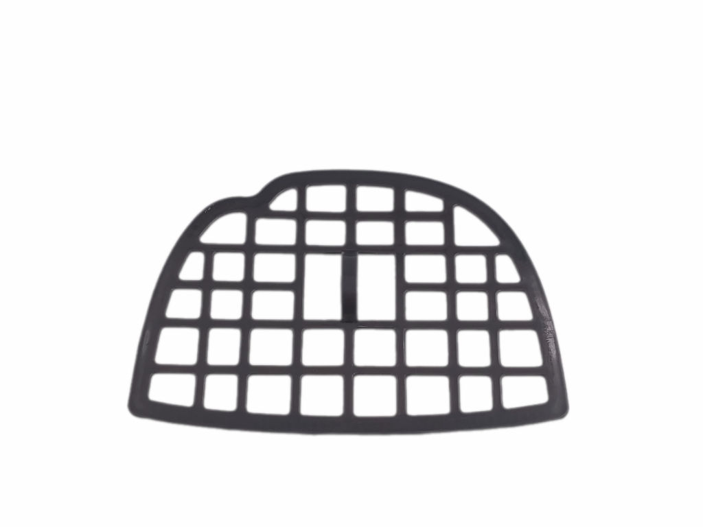 Mikrofiltr výstupní ETA 1478 00050