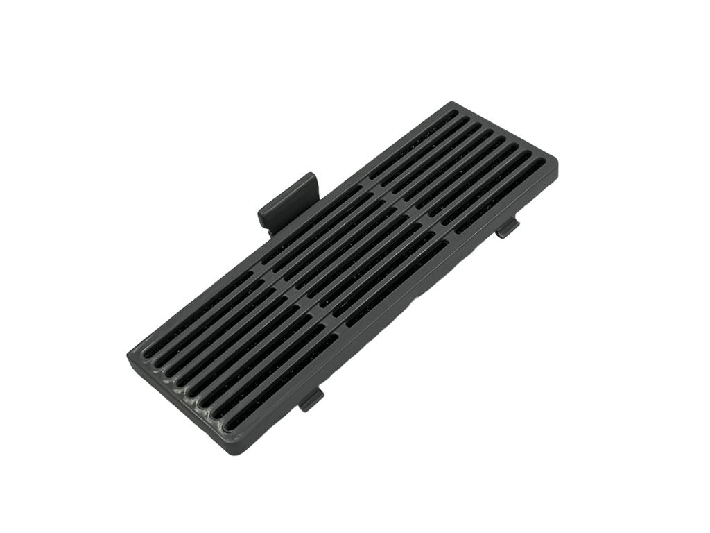 Mikrofiltr výstupní podlahového vysavače Eta 0656 ( ETA 0656 00120 )