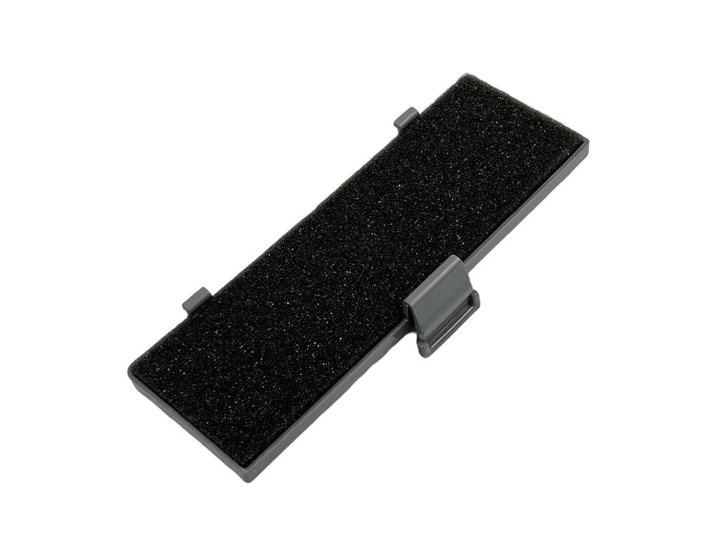 Mikrofiltr výstupní podlahového vysavače Eta 0656 ( ETA 0656 00120 )