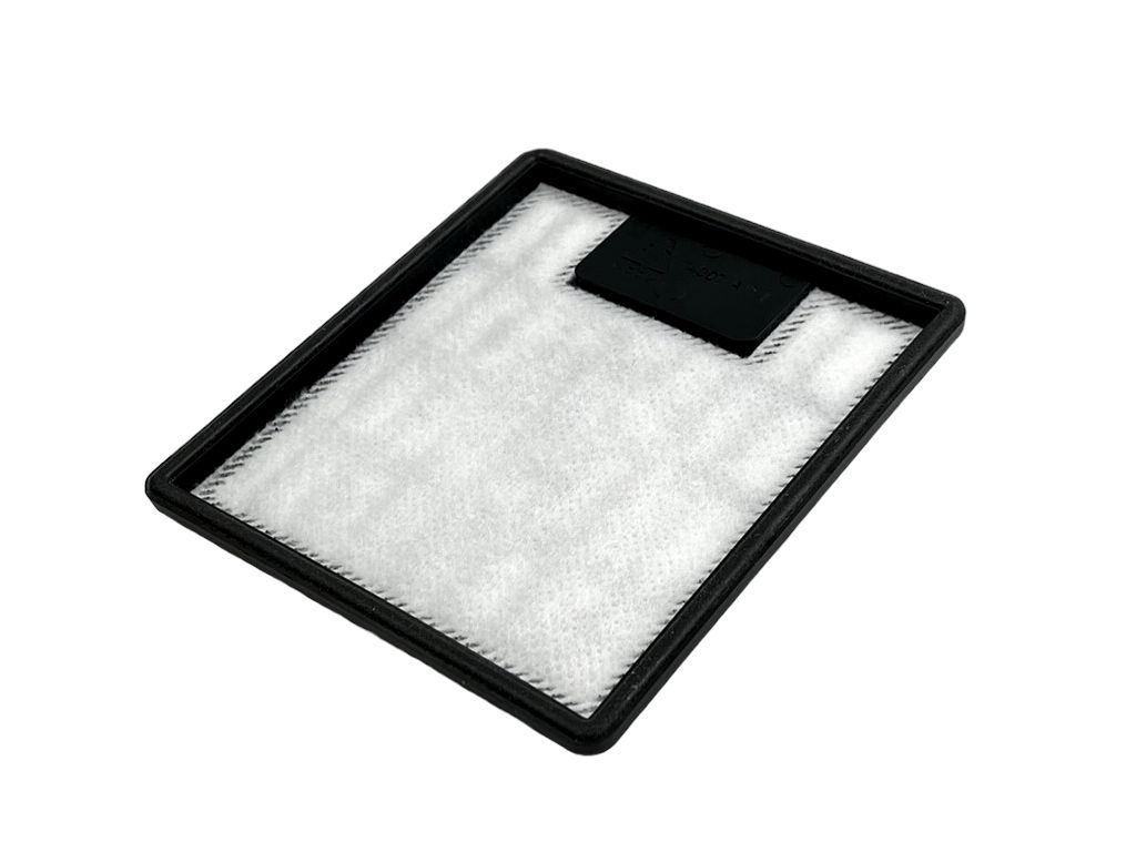 Mikrofiltr výstupní podlahového vysavače Eta 1464 ( ETA 1464 00210 )