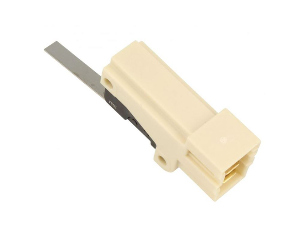 Mikrospínač plováku sušičky 2954700400 ARCELIK / BEKO