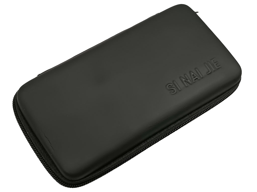 Mini bruska, gravírka, vrtačka E108 akumulátorová dobíjecí