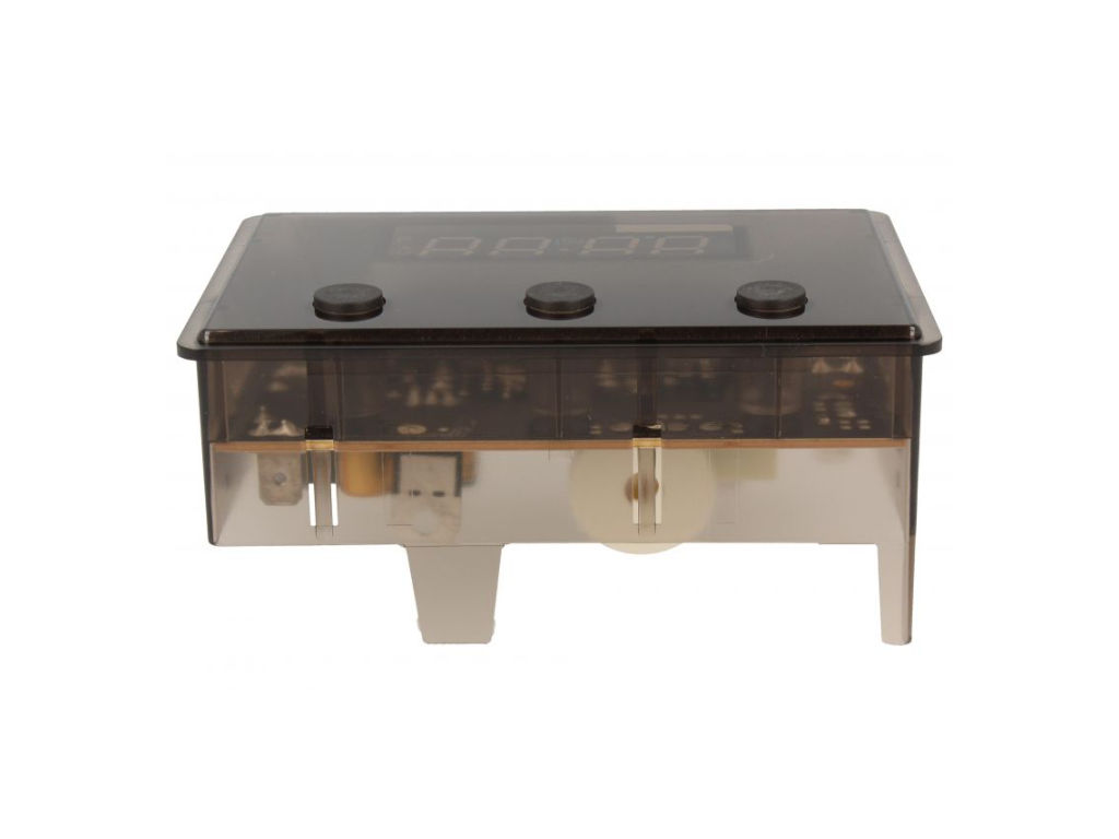 Minutka digitální pro troubu, sporák 481010383718 WHIRLPOOL / INDESIT 