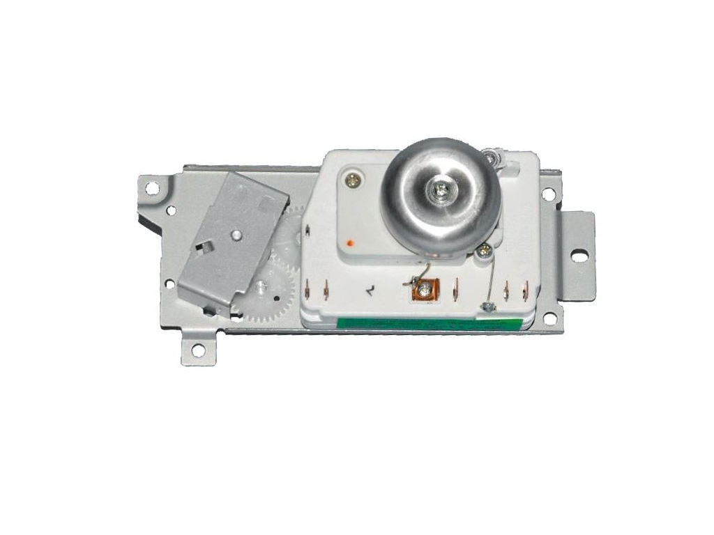 Minutka do mikrovlnné trouby 837771 HISENSE / GORENJE, originál