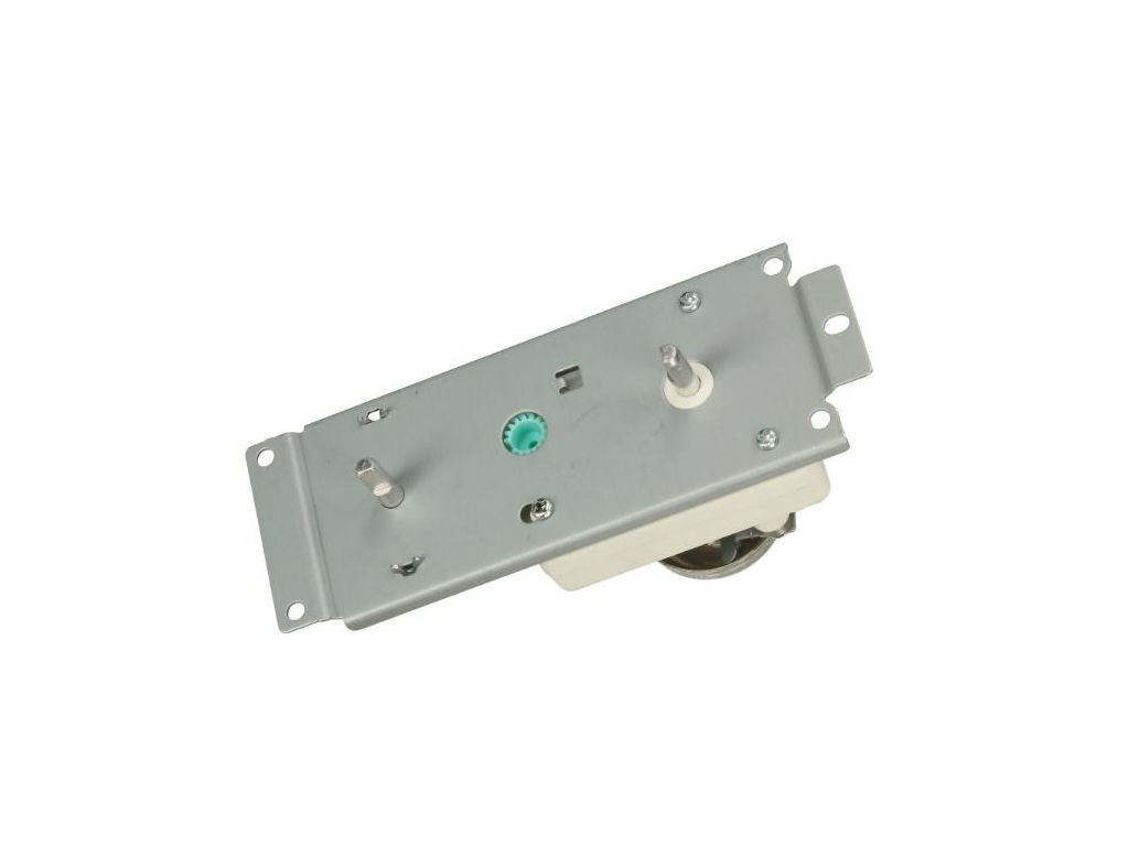 Minutka do mikrovlnné trouby 837771 HISENSE / GORENJE, originál